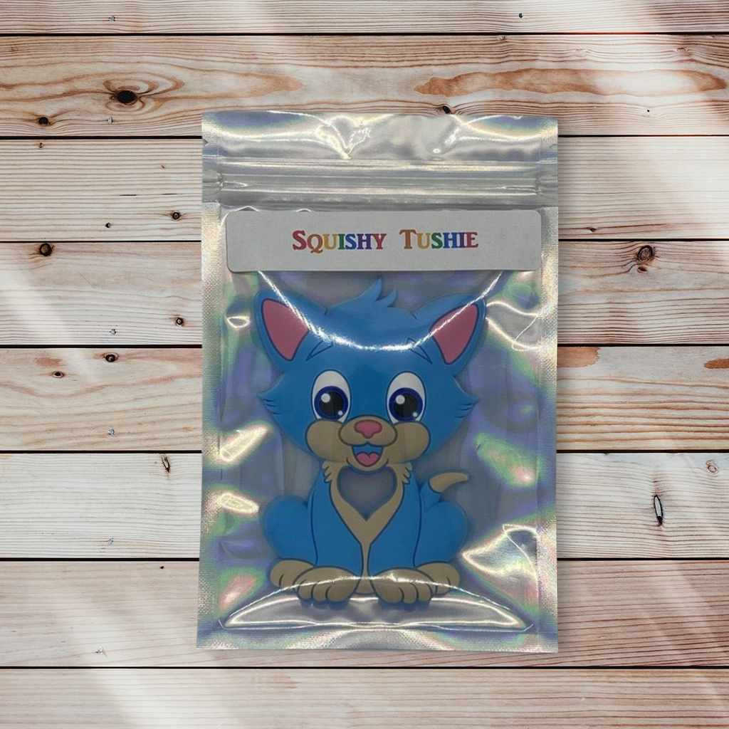 high quality food grade silicone 100%